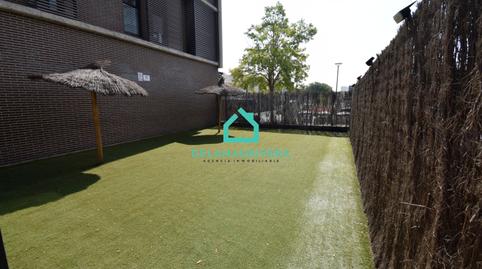 Photo 2 of Attic for sale in Calle Benjamín Palencia, Soto del Henares, Madrid