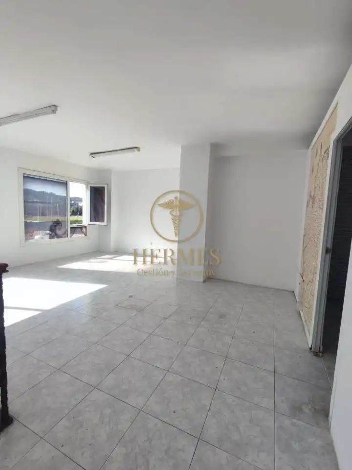 Local comercial en venda a Centro Urbano, imagen 16