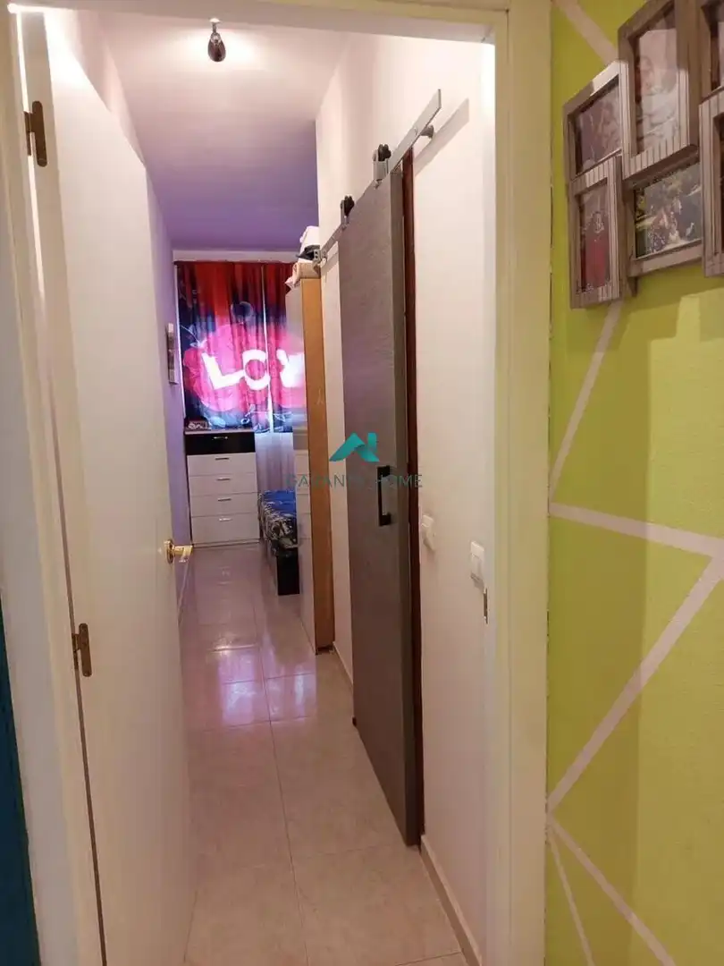 Appartement avec terrasse à vendre à Tàrrega, imagen 10