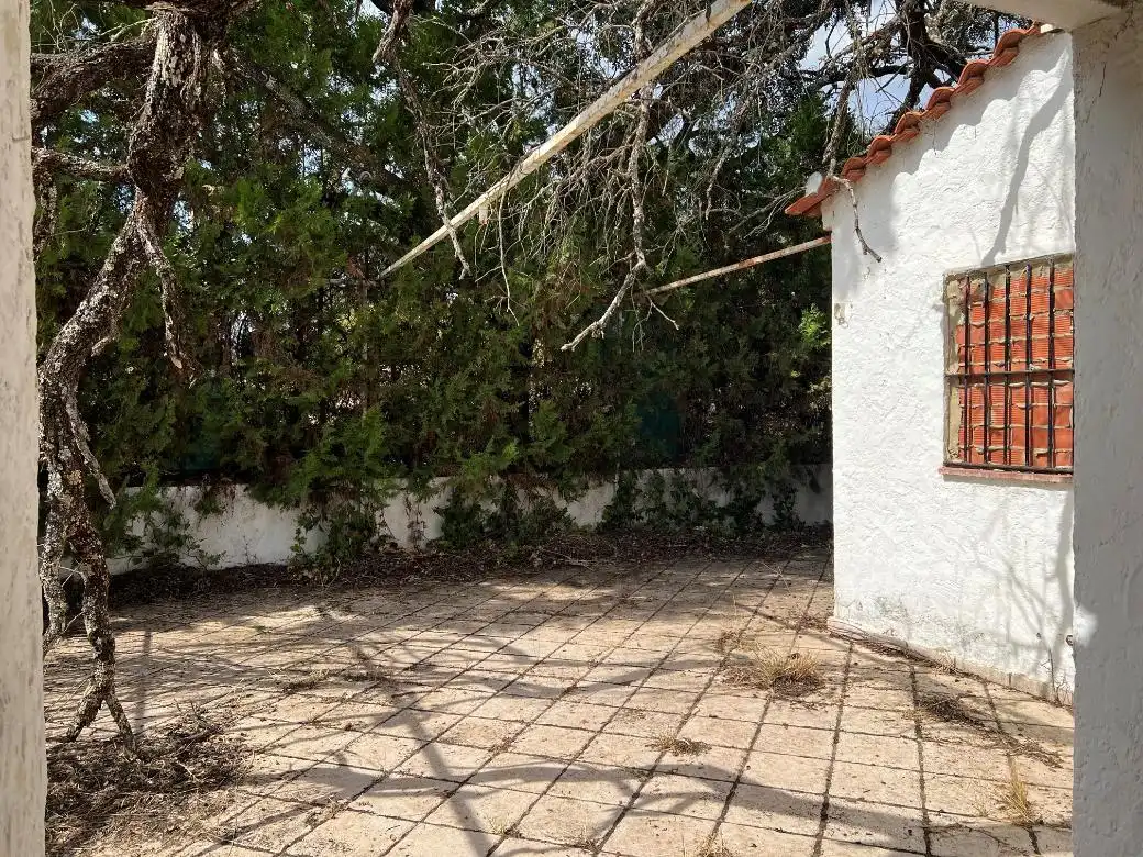 Detached house for sale in Los Lagos, imagen 16