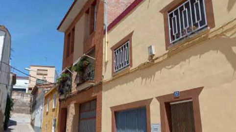 Solvia Inmobiliaria  Chalet independiente Zaidín