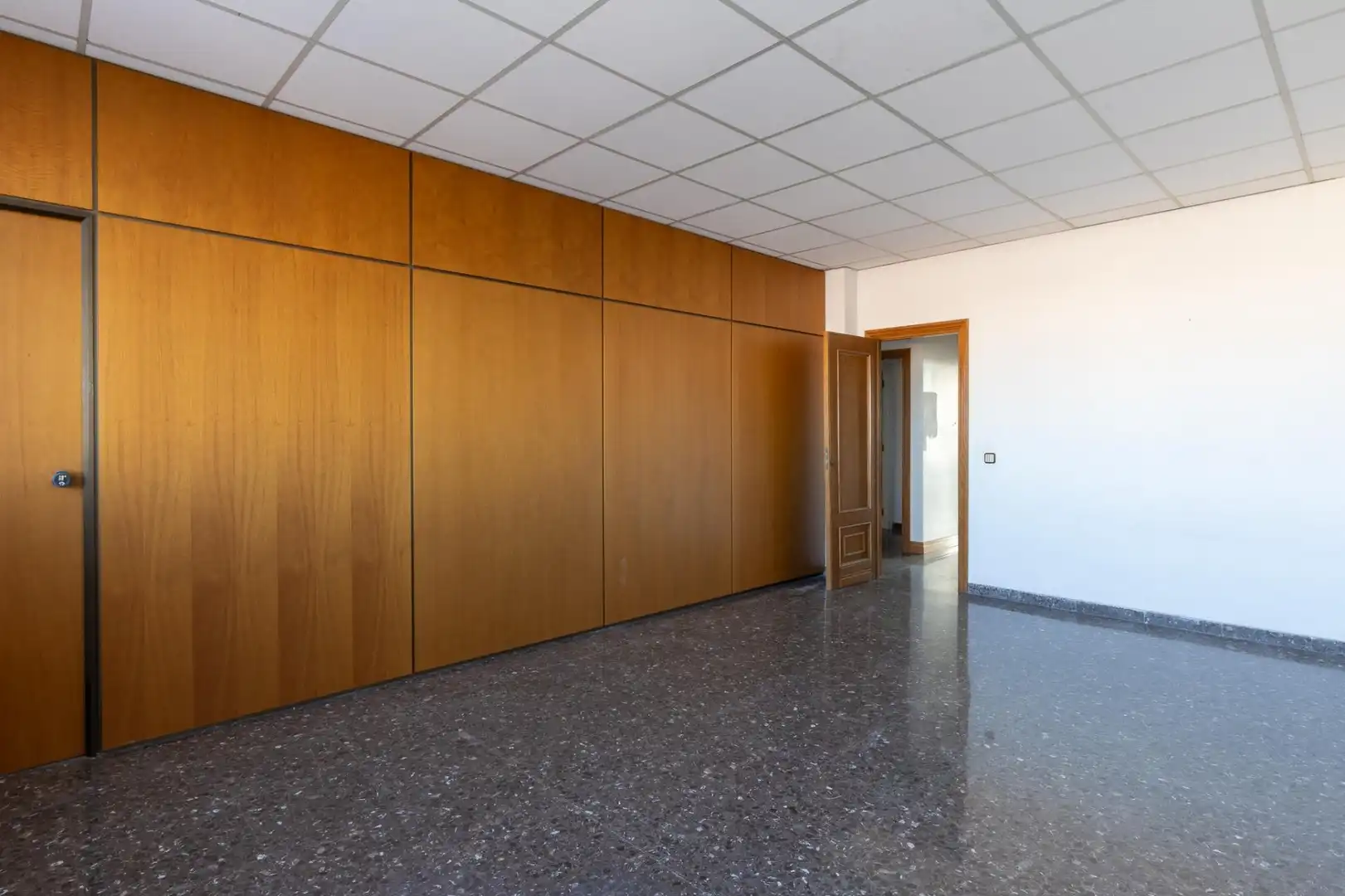Wohngebäude zum Verkauf in Calle Polígono, imagen 29