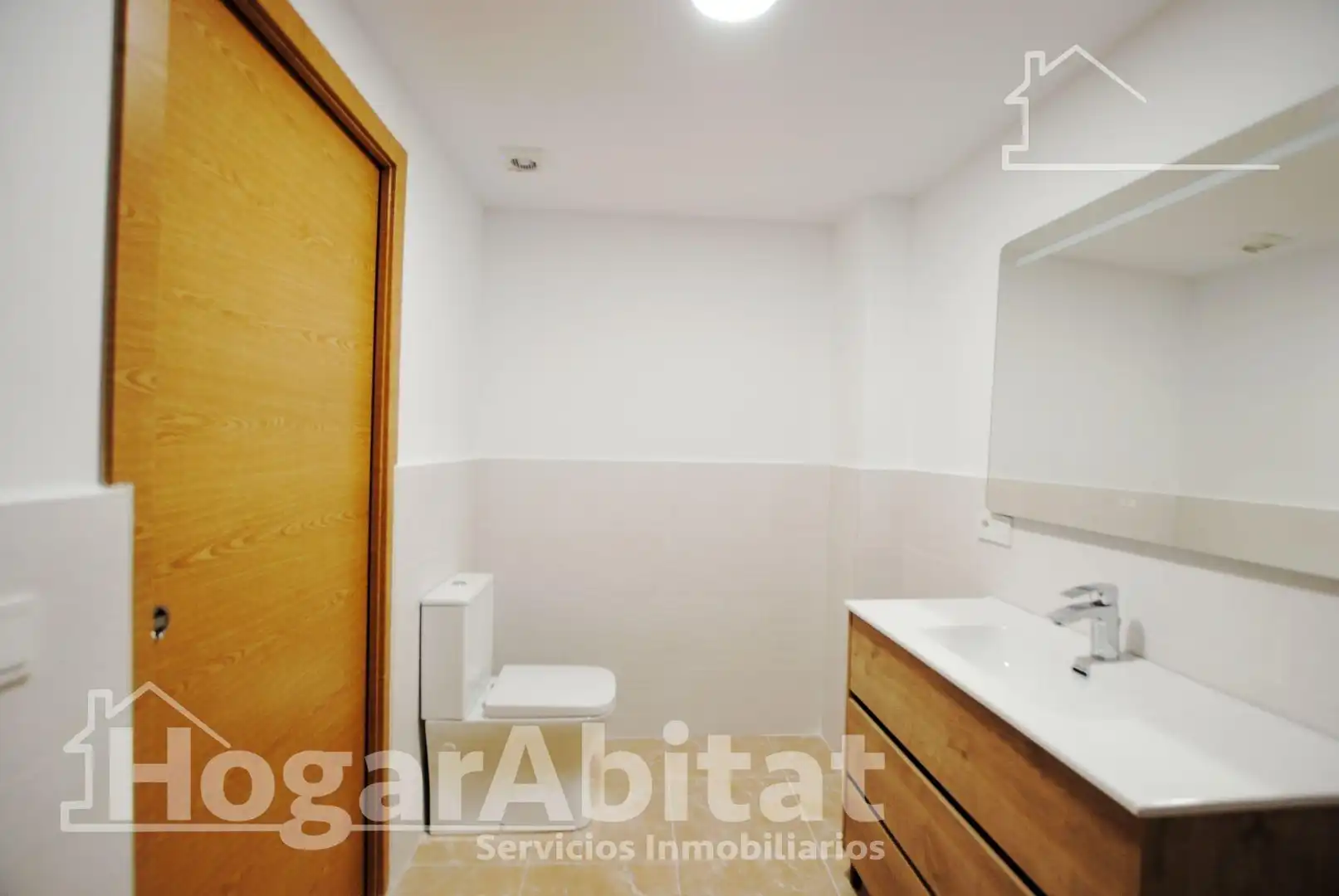 Residenziale con ascensore in vendita a Carrer EDUARDO ESCALANTE, imagen 72