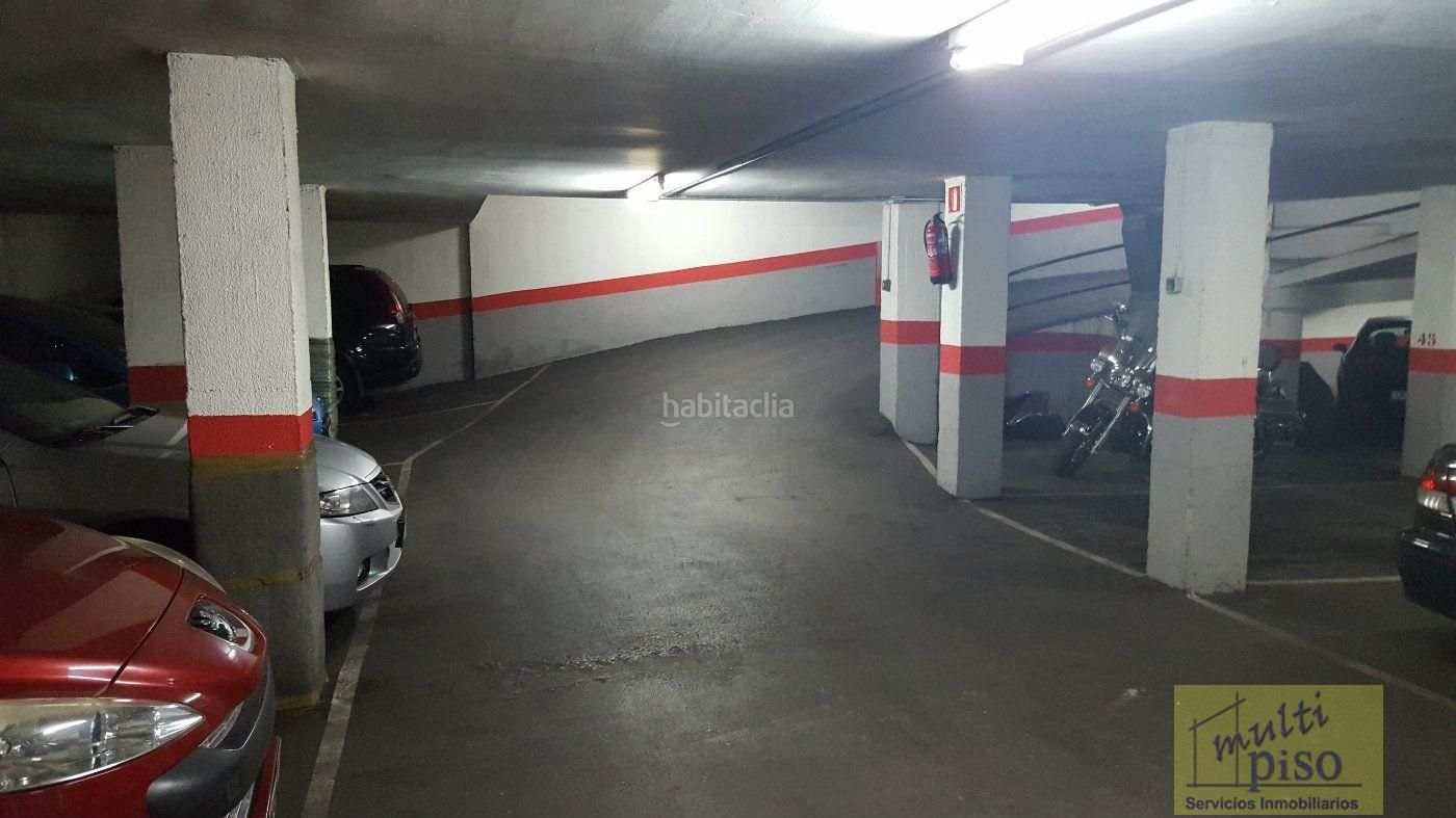 Garage for sale in Sants
