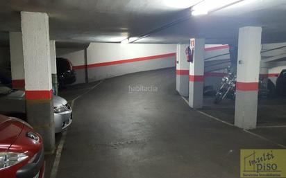 Parking of Garage for sale in  Barcelona Capital