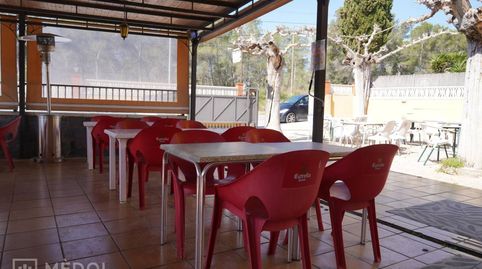 Local en Alquiler en Els Cocons  El Catllar, imatge 4
