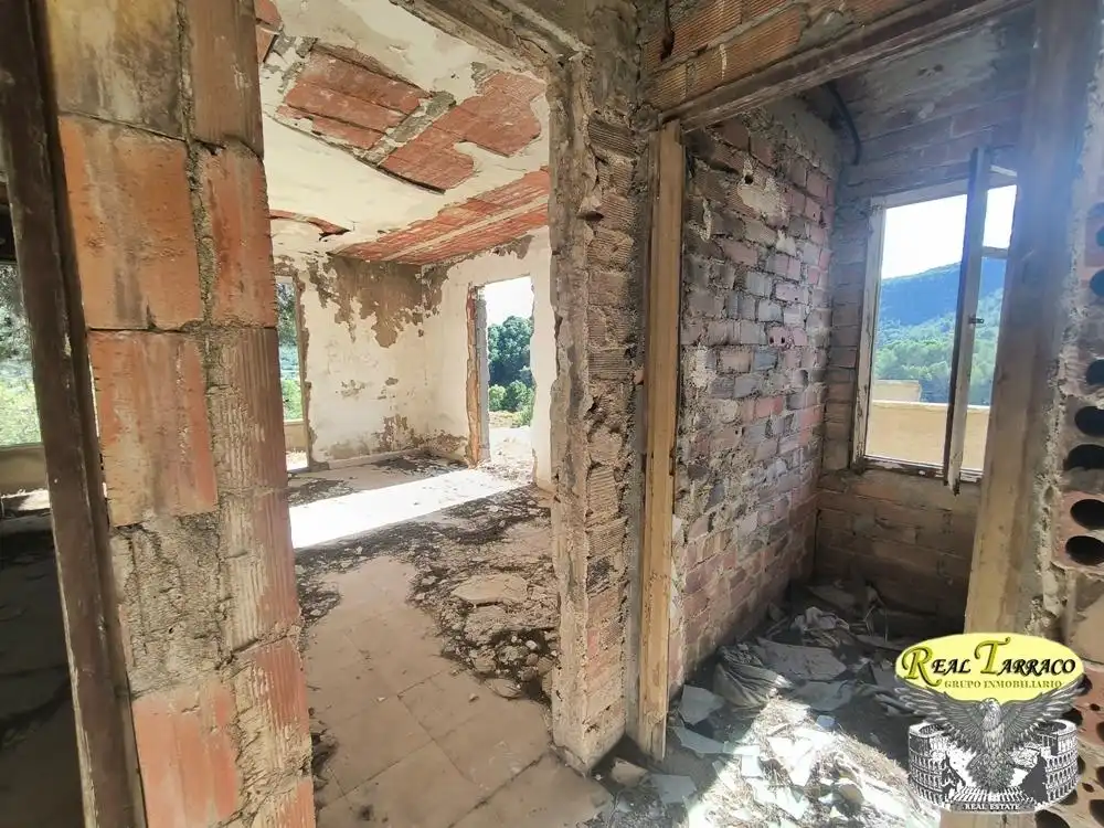 Grundstücke zum Verkauf in Vilaverd