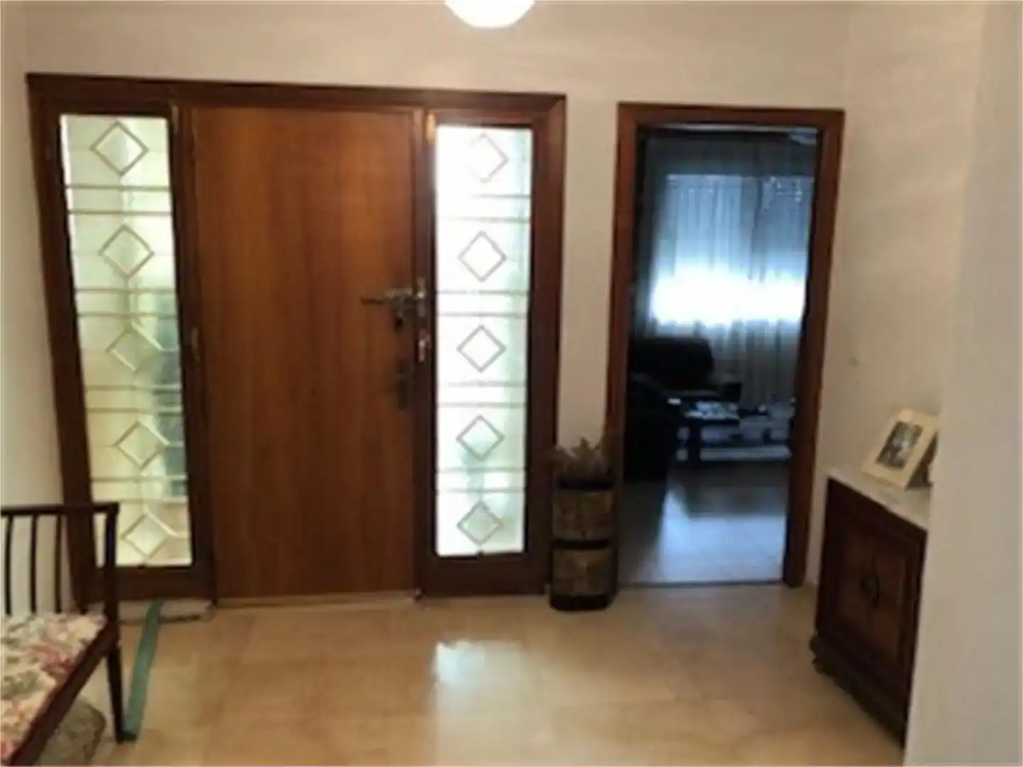 Flat for sale in Nerja  with Private garden, Storage room and Swimming Pool