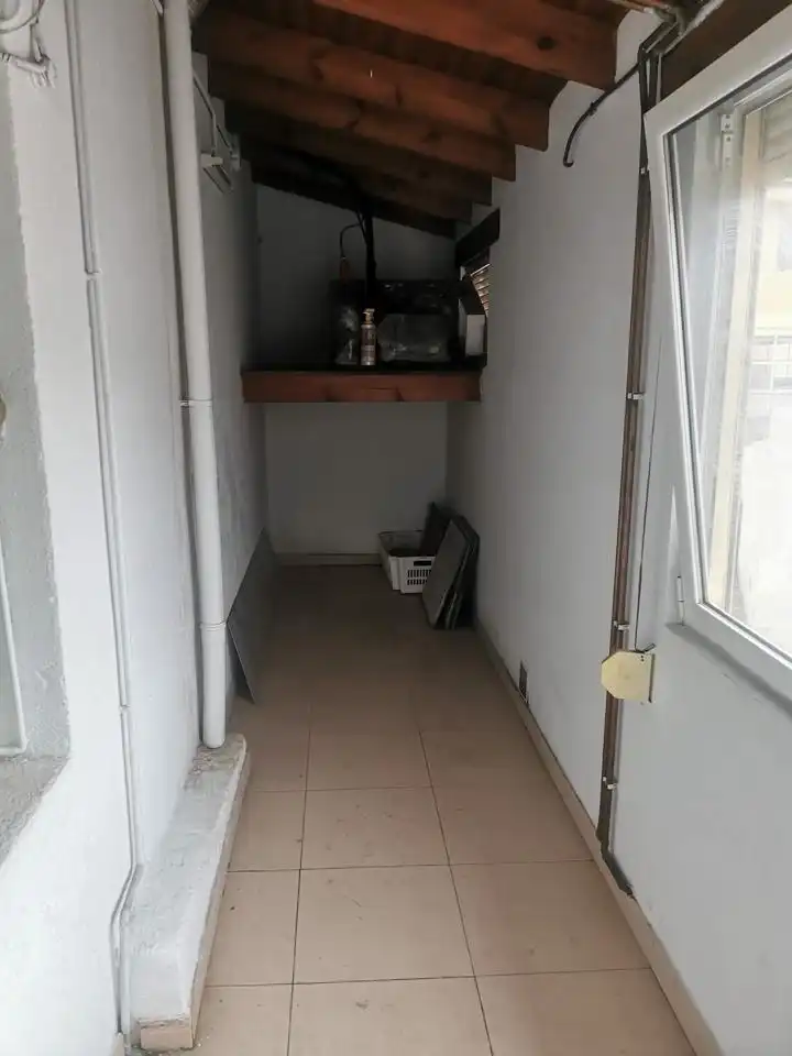 Local de lloguer en Piélagos