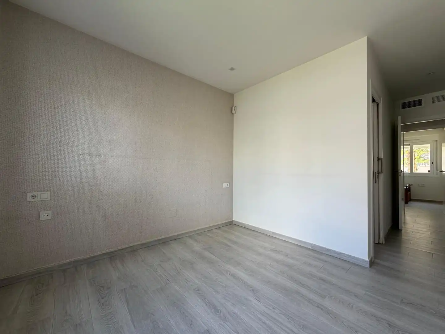 Piano terra in vendita a Nueva Torrevieja - Aguas Nuevas, imagen 19