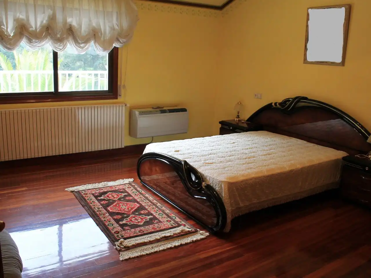 Casa con piscina en venta en Rúa novelista Elena Quiroga de Abarca 15, imagen 10