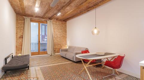 Photo 4 of Flat to rent in Barri Gòtic, Barcelona