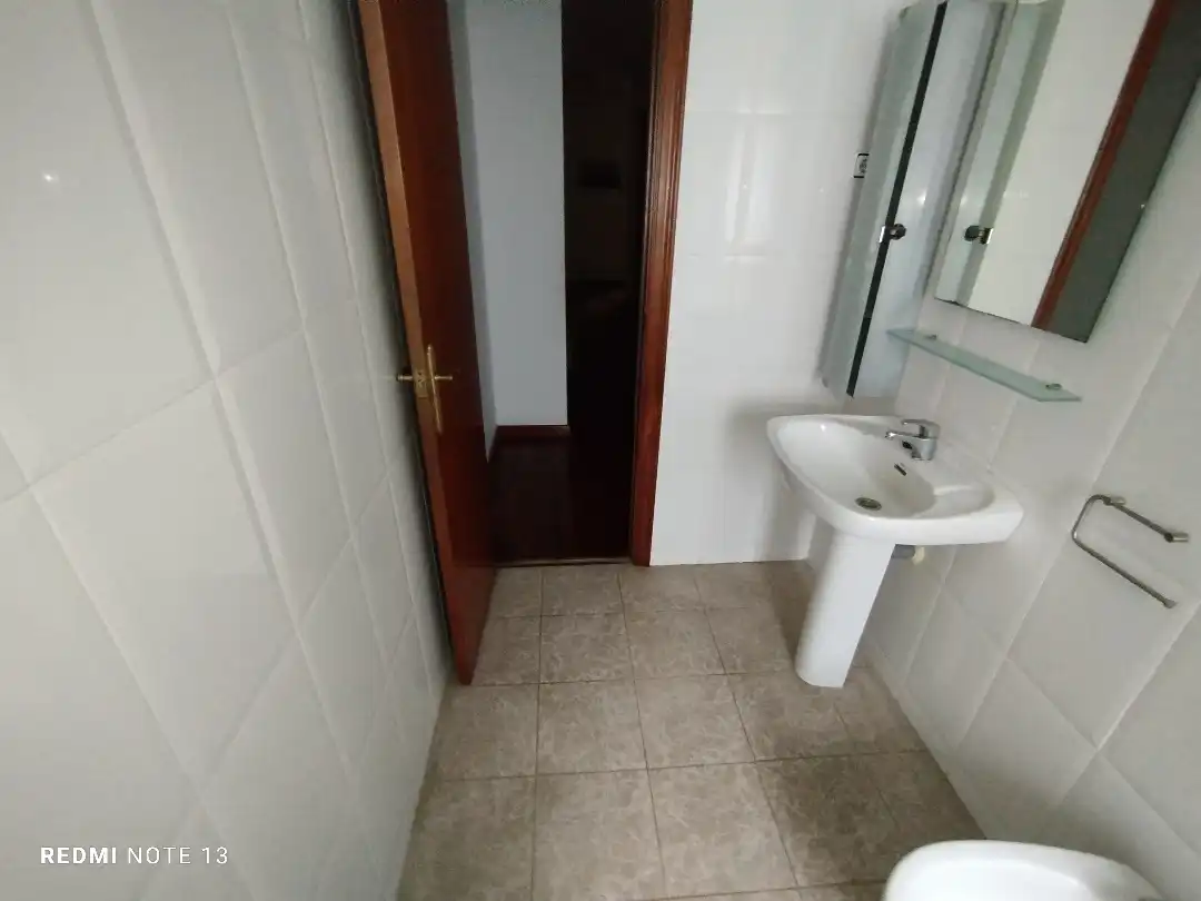 Bany de Pis en venda en Molins de Rei