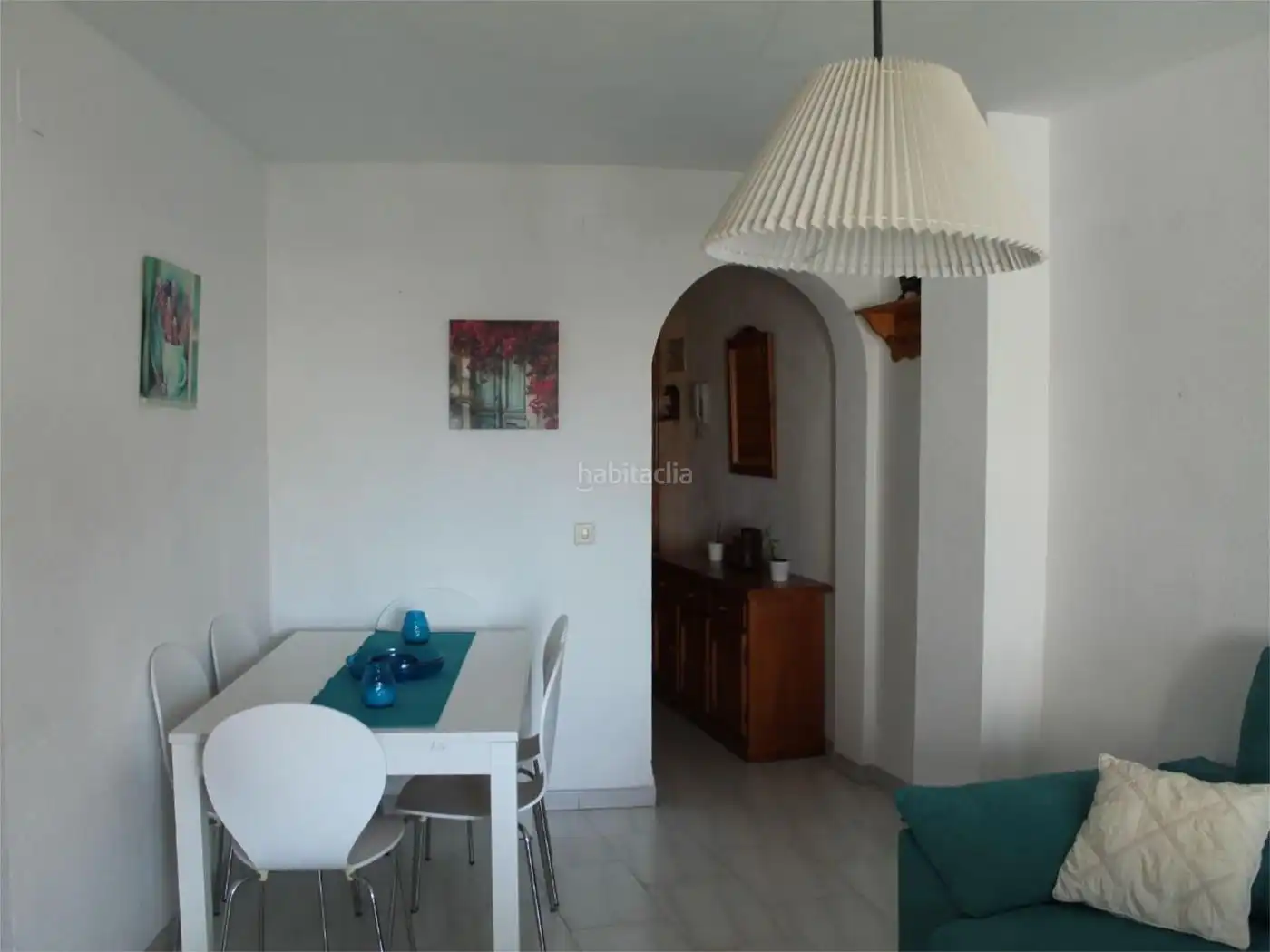 Wohnung mit Aufzug zum Verkauf in Sector Palmito 26, imagen 6