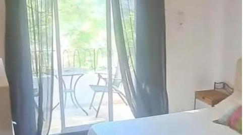 Photo 3 of Flat to rent in Campoamor, Alicante