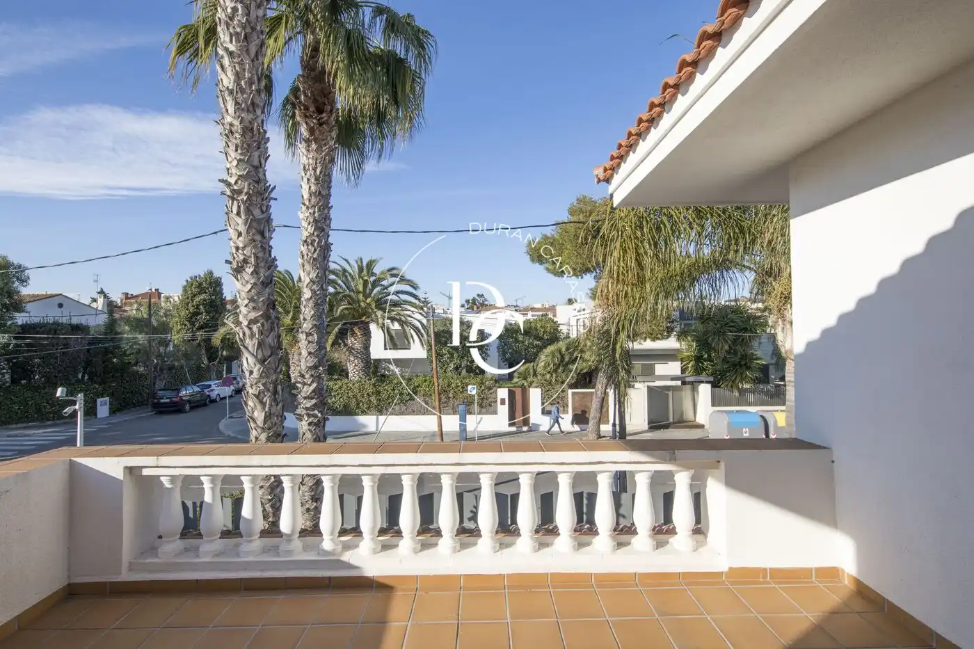 Casa con piscina en venta en Avinguda de Nostra Senyora del Vinyet, imagen 35