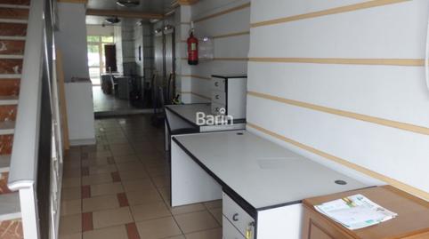 Photo 4 of Premises for sale in Alcolea, Córdoba