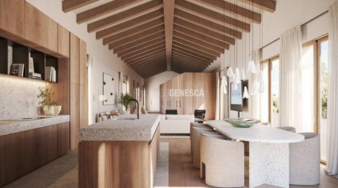 Photo 4 of House or chalet for sale in Calle Miguel de Cervantes, Matadepera, Barcelona