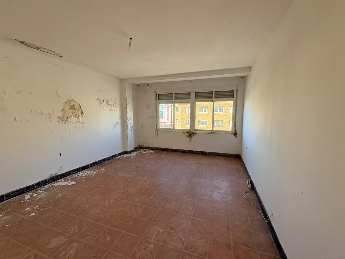 Pis en venda a Avenida das Pías 21, imagen 19