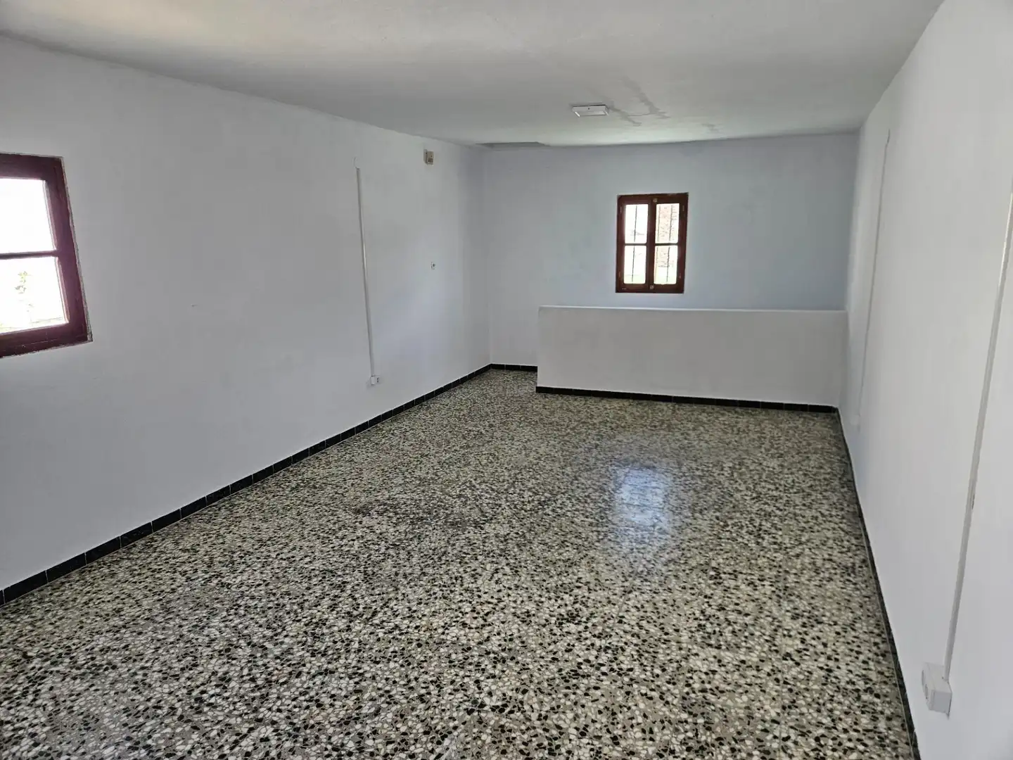 Houses for sale in Vejer de la Frontera  with Terrace