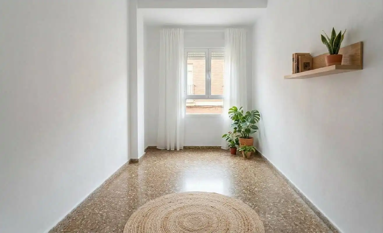 Wohnung zum Verkauf in Catarroja, imagen 4