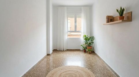 Foto 4 de Piso en venta en Catarroja, Valencia