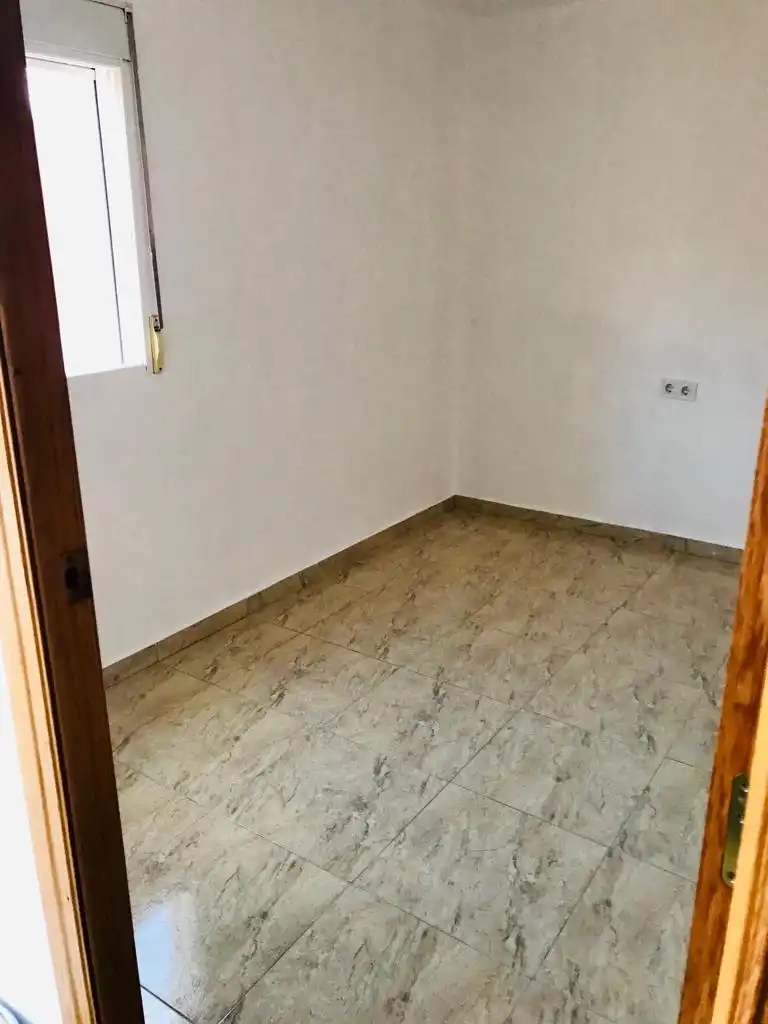 Schlafzimmer von Wohnung zum Verkauf in Torrent