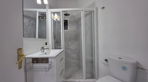 Photo 5 of Apartments for rent in El Coronel, 2, Los Cristianos, Arona