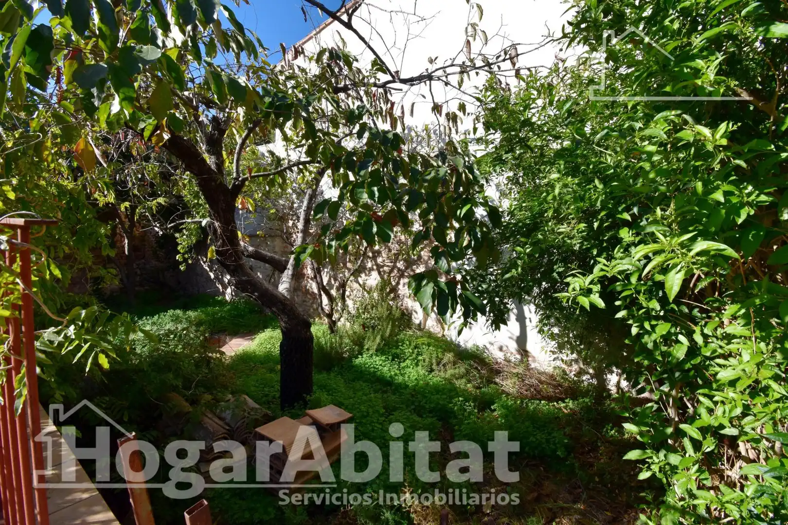 Casa amb terrassa en venda a Calle Pedro Vidal, imagen 55