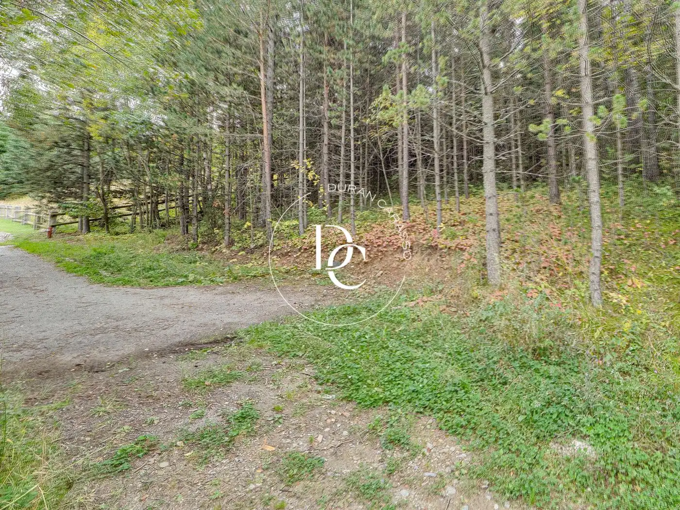Residential for sale in Alp