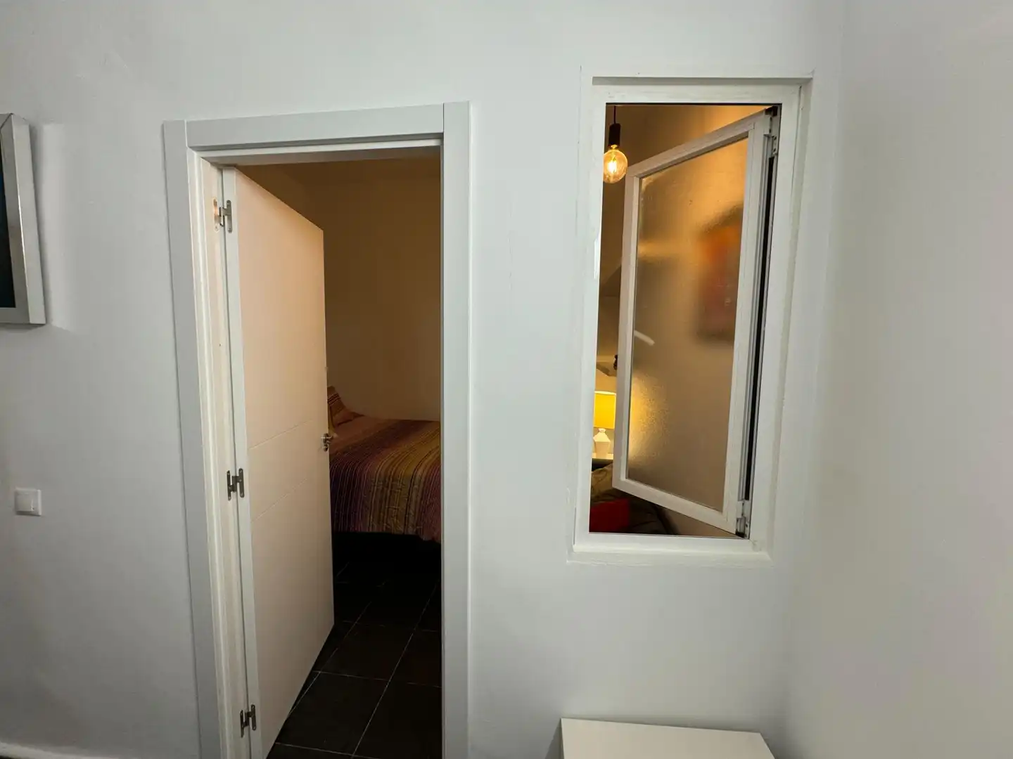 Wohnung zur Miete in Calle PALMA, Universidad - Malasaña