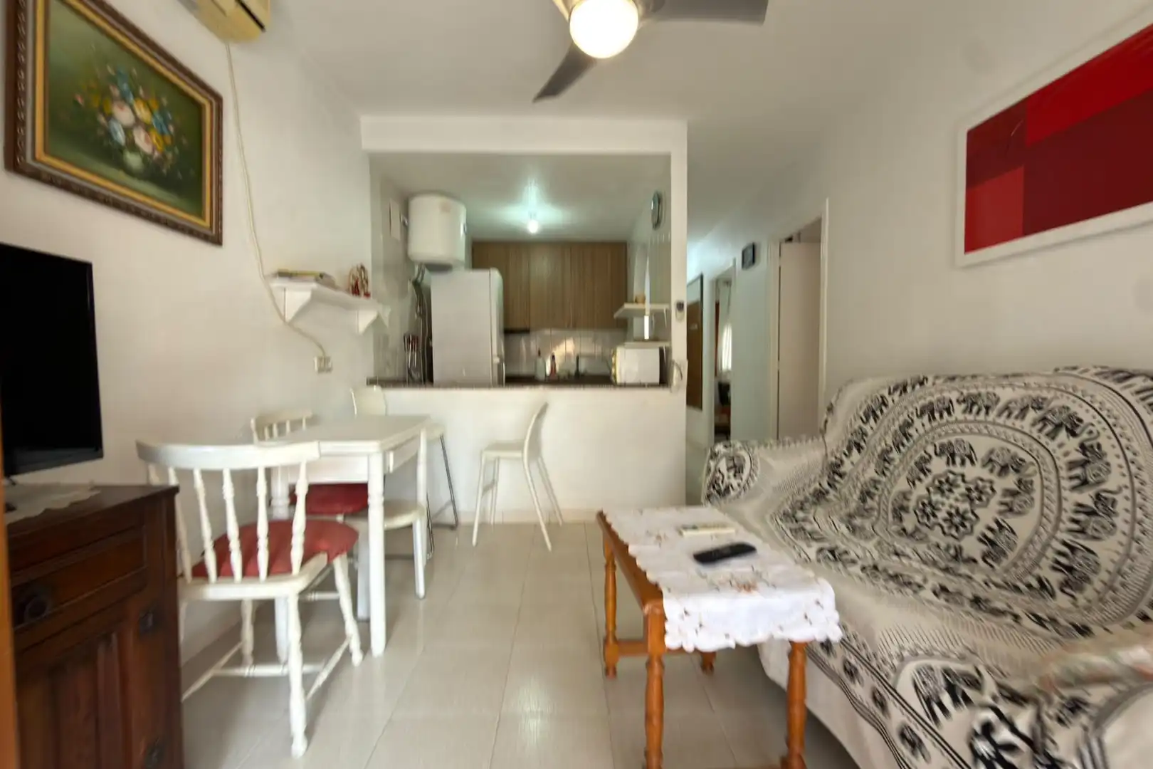 Apartamento en venta en Playa del Cura, imagen 13