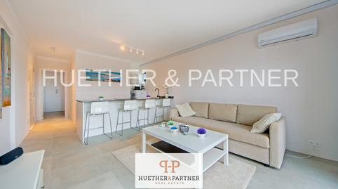 Photo 4 of Flat for sale in Cala Magrana - Cala Anguila - Cala Mendia, Manacor