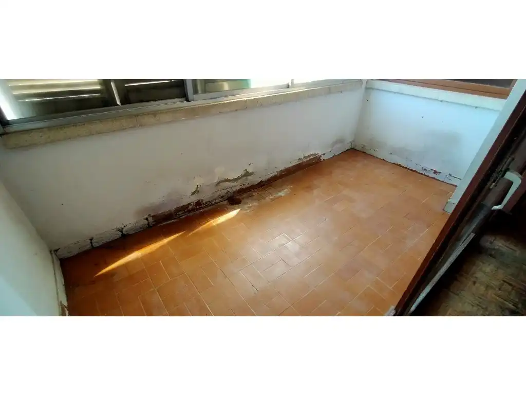 Flat with lift for sale in Calle Port Lligat, imagen 13