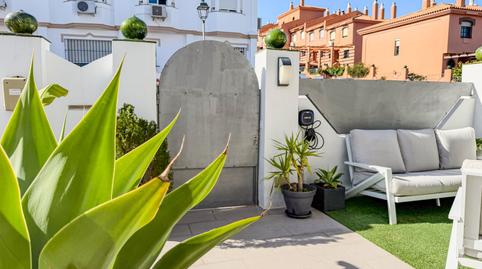 Foto 3 de Casa o xalet en venda a Capellanía - Retamar, Alhaurín de la Torre