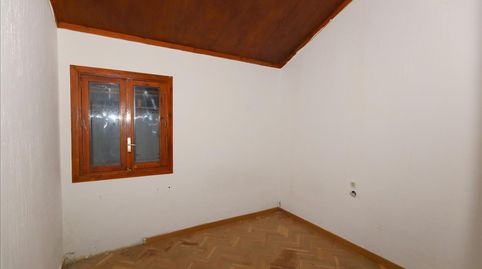 Foto 4 de Casa o xalet en venda a Posada Castilla II, Eurovillas, Nuevo Baztán