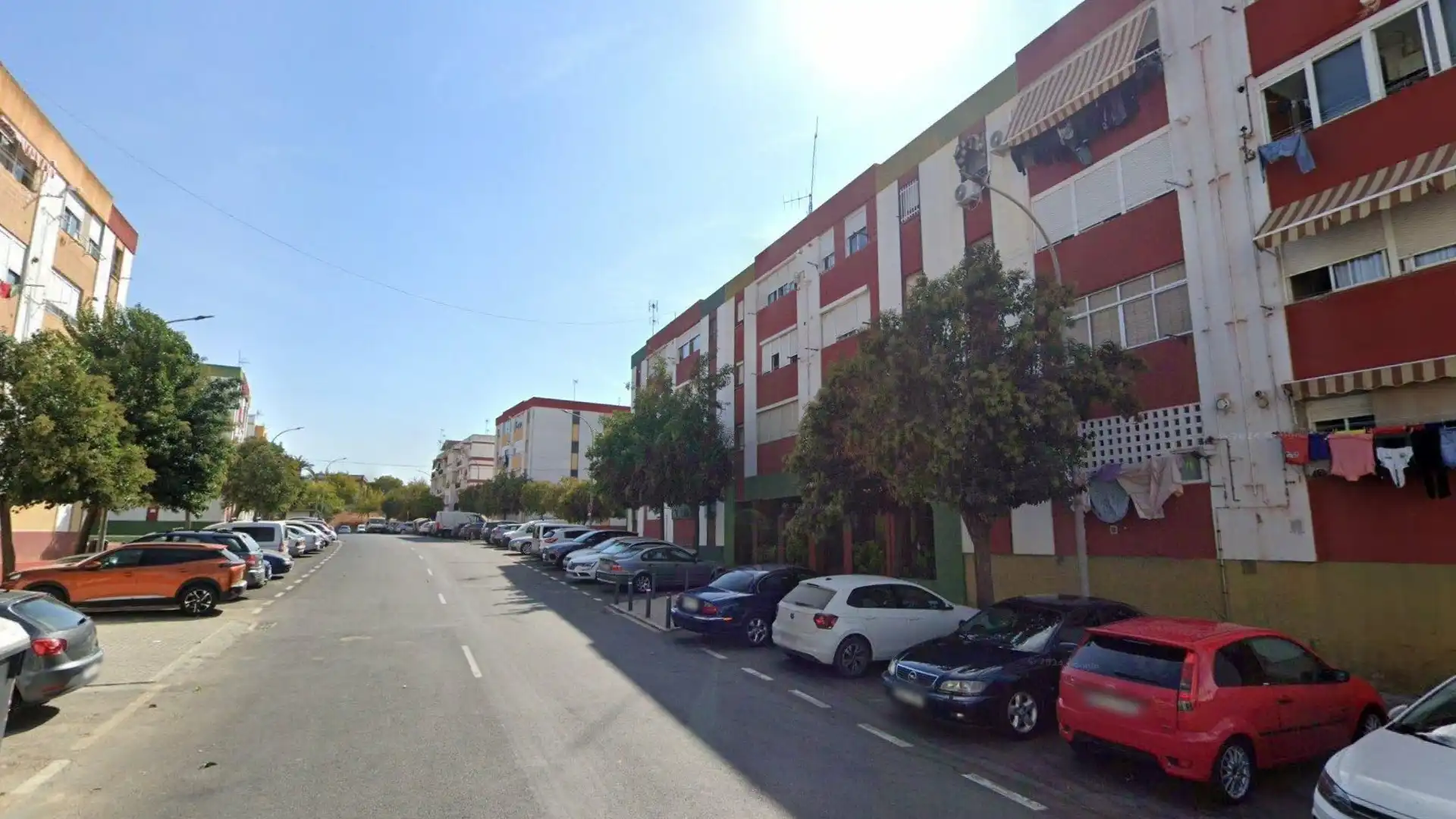 Piso en venta en Santiago Liniers, imagen 2