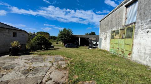 Foto 2 de Casa o chalet en venta en Lu-232, 9, Parroquias del Oeste, Lugo