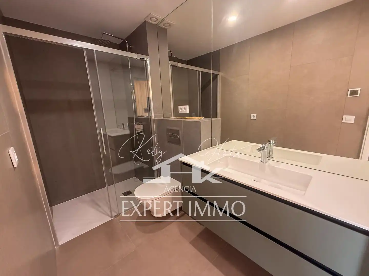 Apartment mit Aufzug zum Verkauf in Raval dels grecs, imagen 41