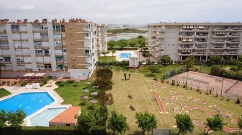 Foto 3 de Apartamento en venta en La Pineda, Vila-seca