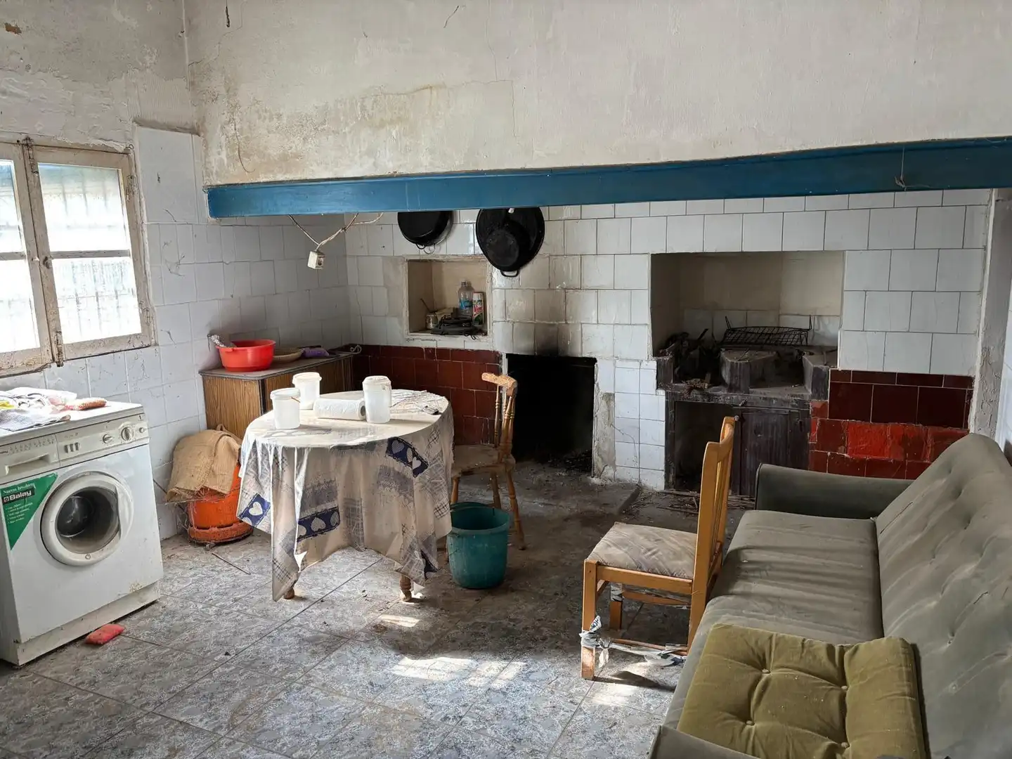 Villa avec jardin à vendre à La Foia - Daimés - Asprella, imagen 11