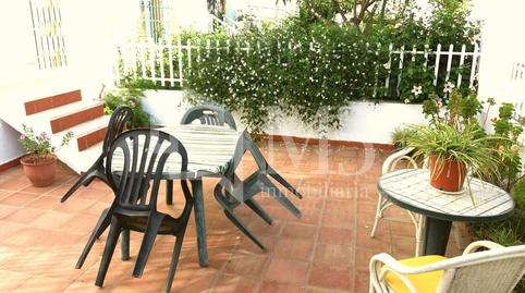 Photo 2 of House or chalet to rent in Federico Garcia Lorca, Trayamar, Algarrobo