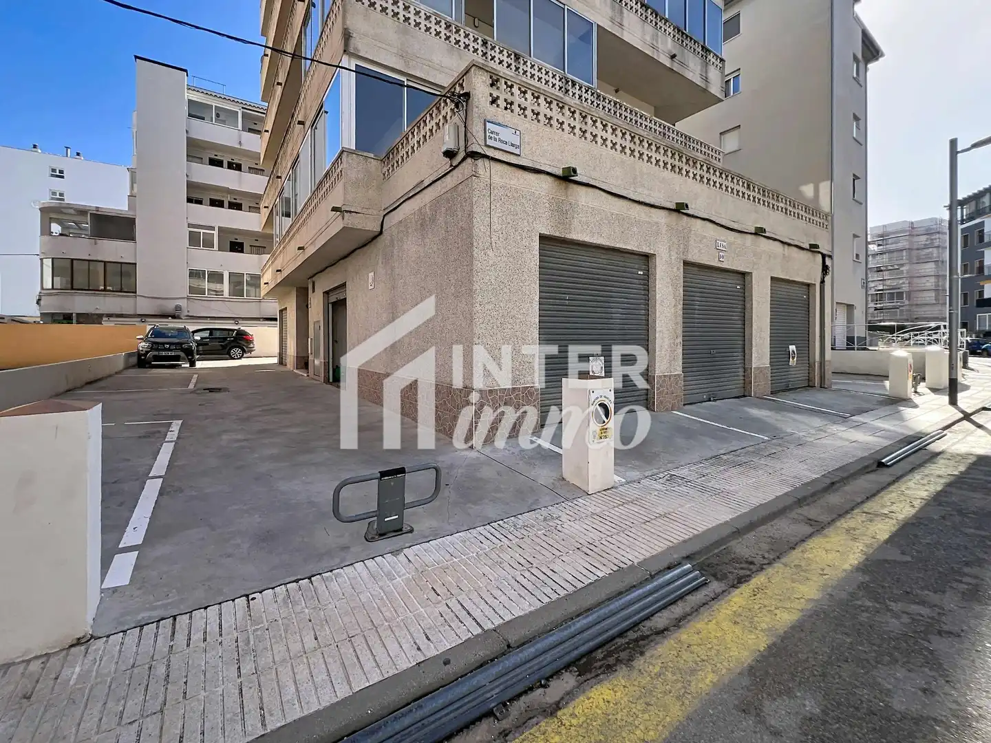 Individuale in vendita a Calle de la Roca Llarga 10, imagen 10