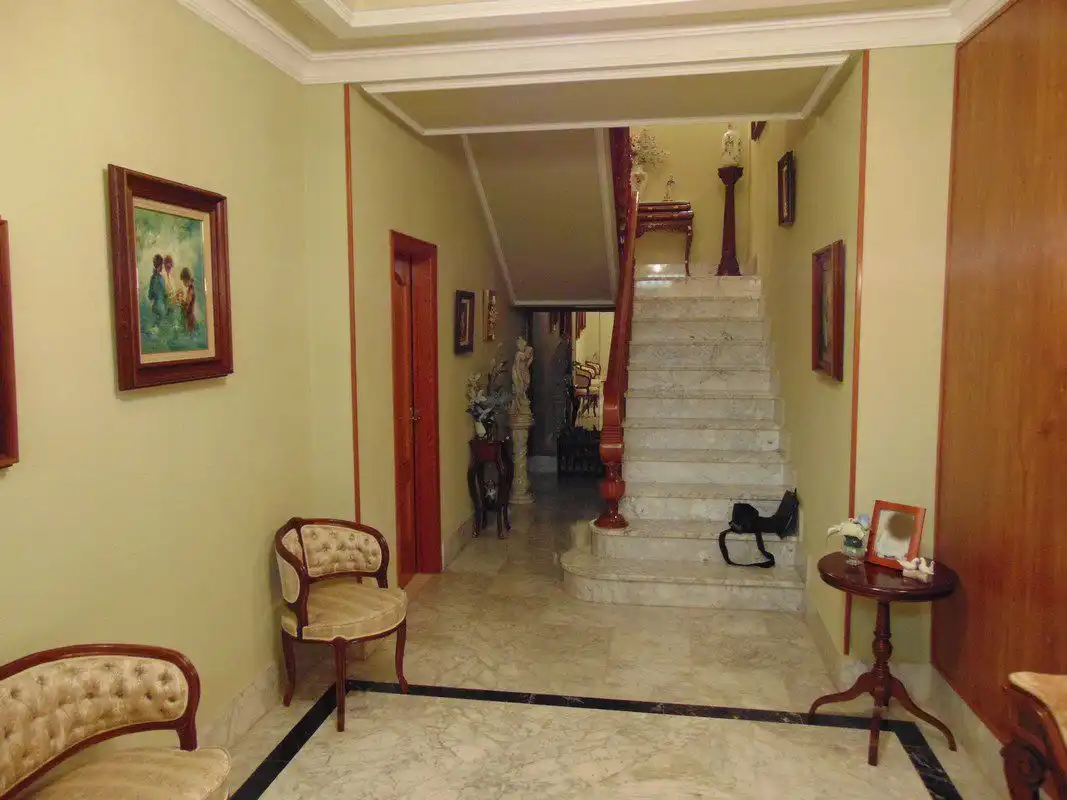 Casa en venta en Valdepeñas, imagen 2
