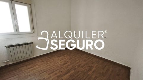 Foto 3 de Pis de lloguer a Pedro I de Aragón, La Almozara, Zaragoza Capital