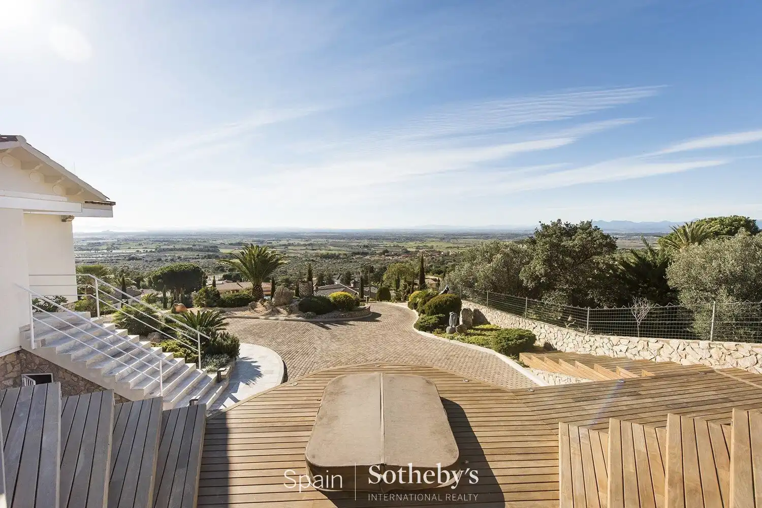 Haus mit Pool zum Verkauf in Carrer del Nord, imagen 17