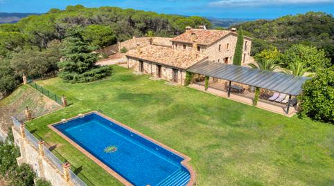 Photo 3 of Country house for sale in Carrer Castell D'aro, 706, Urbanitzacions, Girona