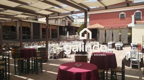 Foto 4 de Casa o xalet en venda a San Alberto - La Alcubilla - Florisol, Málaga Capital