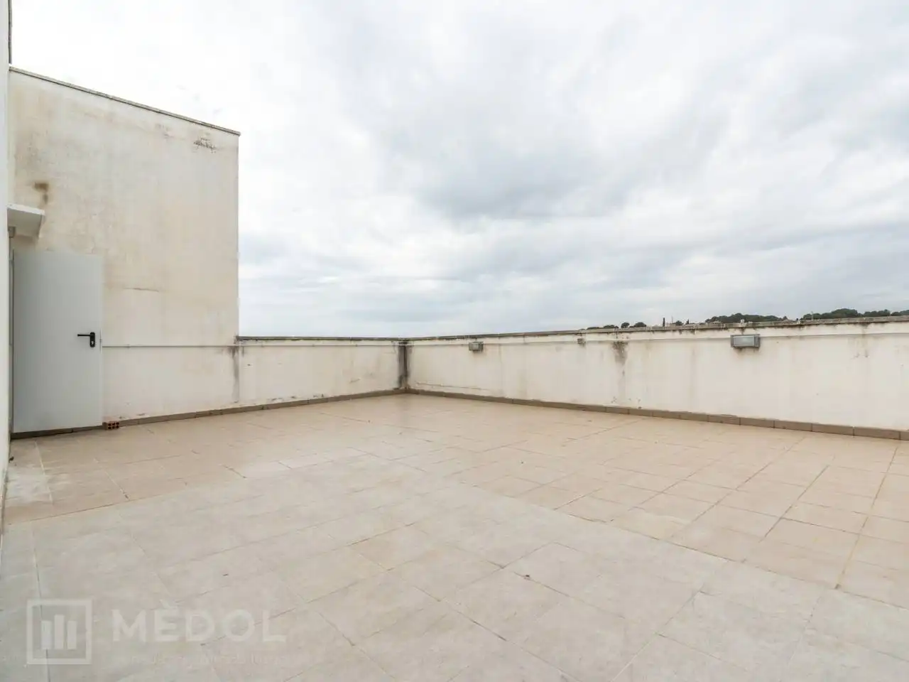 Pis en venda a Calle Mirador, 5, Urbanitzacions de Llevant