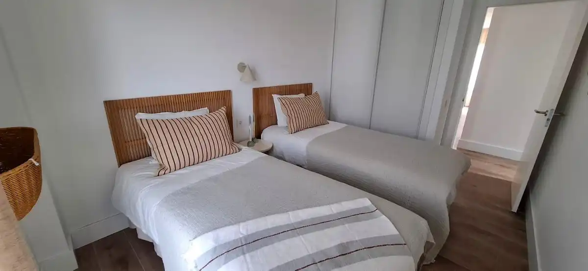 Apartament en venda a Corralejo, imagen 36